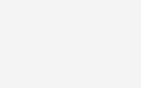 越狱帝博格结局 越狱大结局